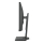 BENQ 27'' PD2705Q 9H.LJELA.TBE Czarny - 581681 - zdjęcie 7
